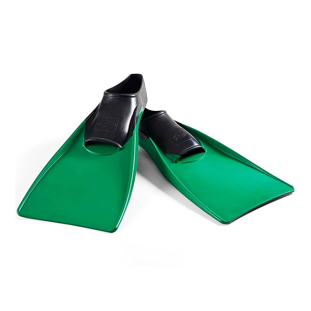 Patas De Rana Finis Long Floating T46-47 Entrena