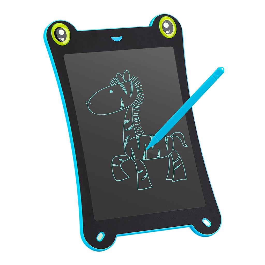 Pizarra Eléctronica 