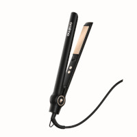 Planchita Para Pelo 2 en 1 Oraimo Smart Straightener 200°