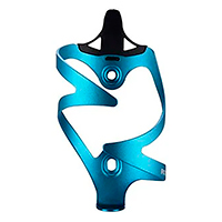 Porta Caramañola Rockbros Aleación De Aluminio