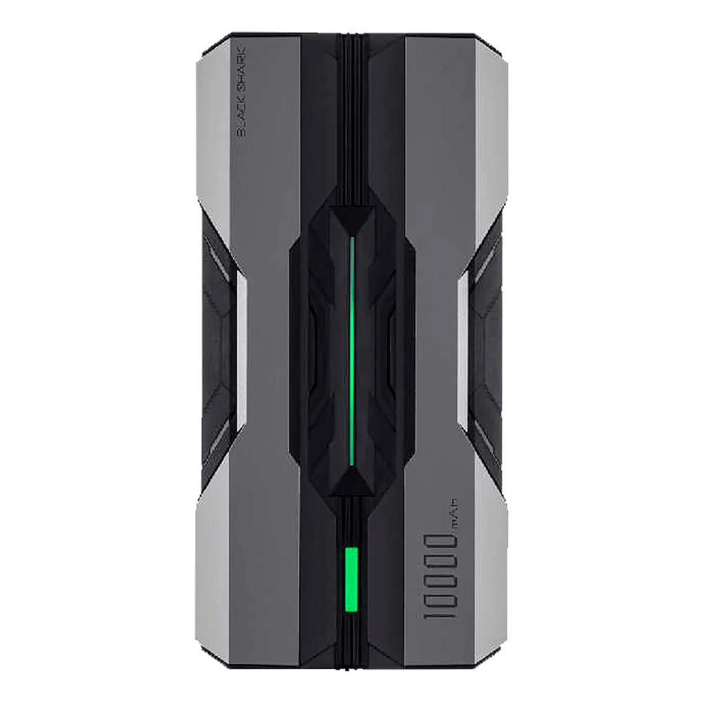 Powerbank Xiaomi Black Shark 10000ma