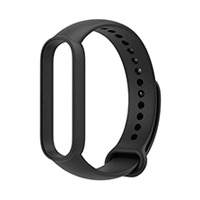 Pulsera Amazfit Band 5 Silicona