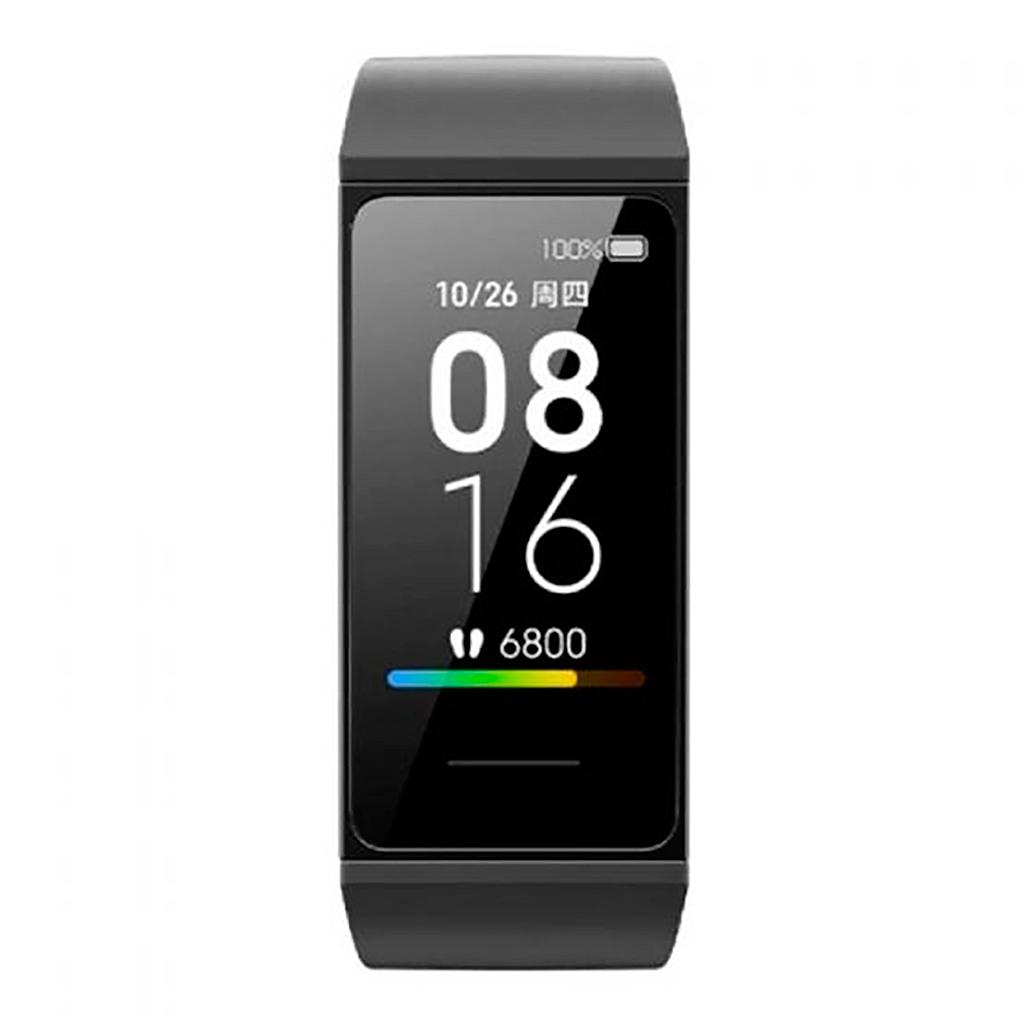 Reloj Xiaomi Mi Band 4 C Smart