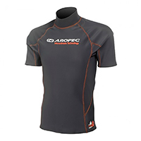 RemeraTérmica Aropec Unisex 2xl