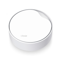 Router Mesh TP-Link Deco X50 PoE X1u