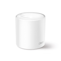 Router Mesh TP-Link Deco X50 X1u