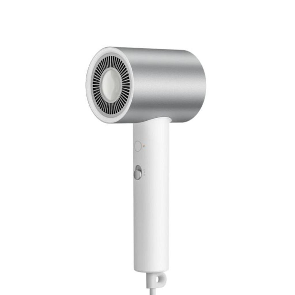 Secador De Pelo XIoami Mi Ionic Hair Dryer H500 1800W