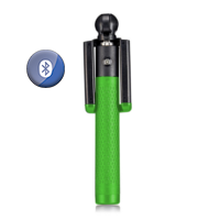 Selfie Stick Dbx Bluetooth Extensible 80cm