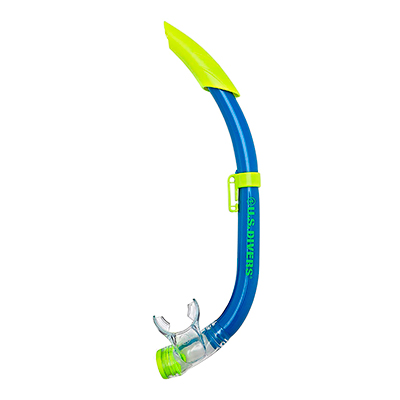 Snorkela Us Divers Seabreeze Jr Ss184112
