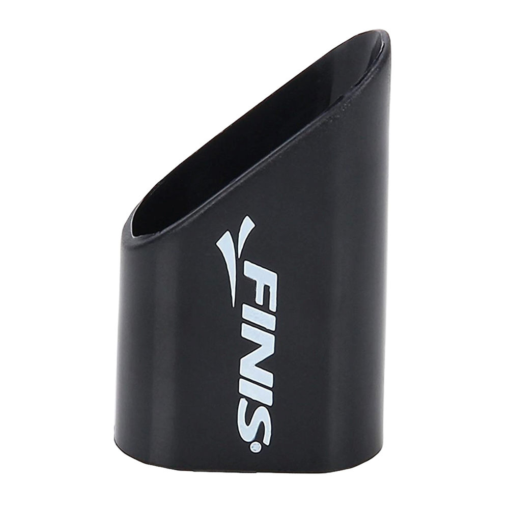 Snorkel Finis Cardio Cap
