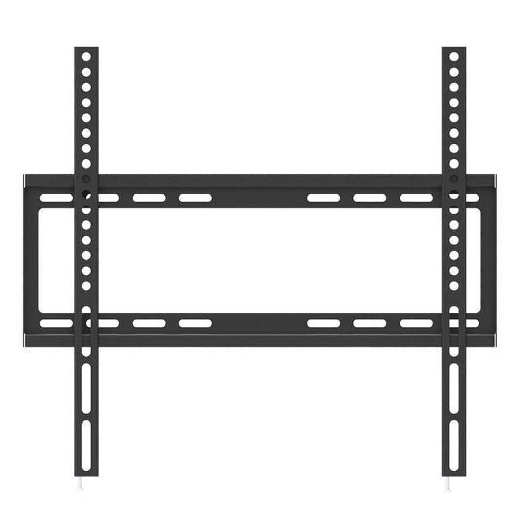 Soporte Bracket P/TV 23-42" fijo