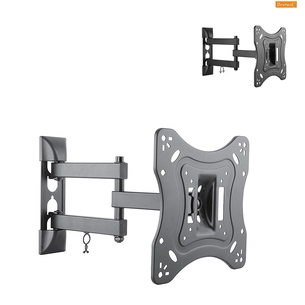 Soporte Bracket P/TV 23-55&quot; regulable