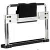 Soporte Plegable iPad/tablets Acero Y Aluminio