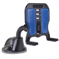 Soporte Universal Scosche dashDock