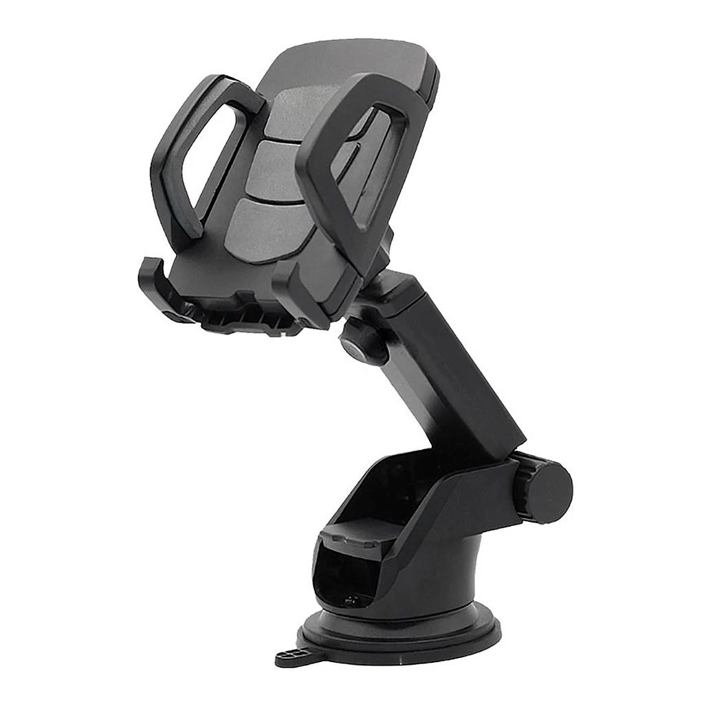 Soporte Unno P/ Celular Extensible Angulo Ajustable