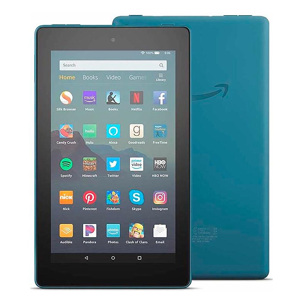 Tablet Amazon Fire Hd 10 2gb/32gb