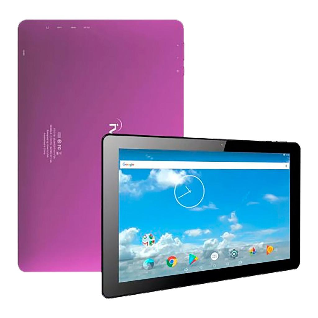 Tablet IVIEW 10,1' 1170 TPC 