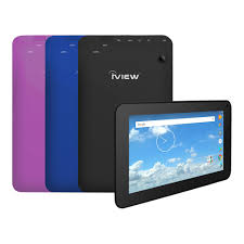 Tablet IVIEW 7' 730 TPC