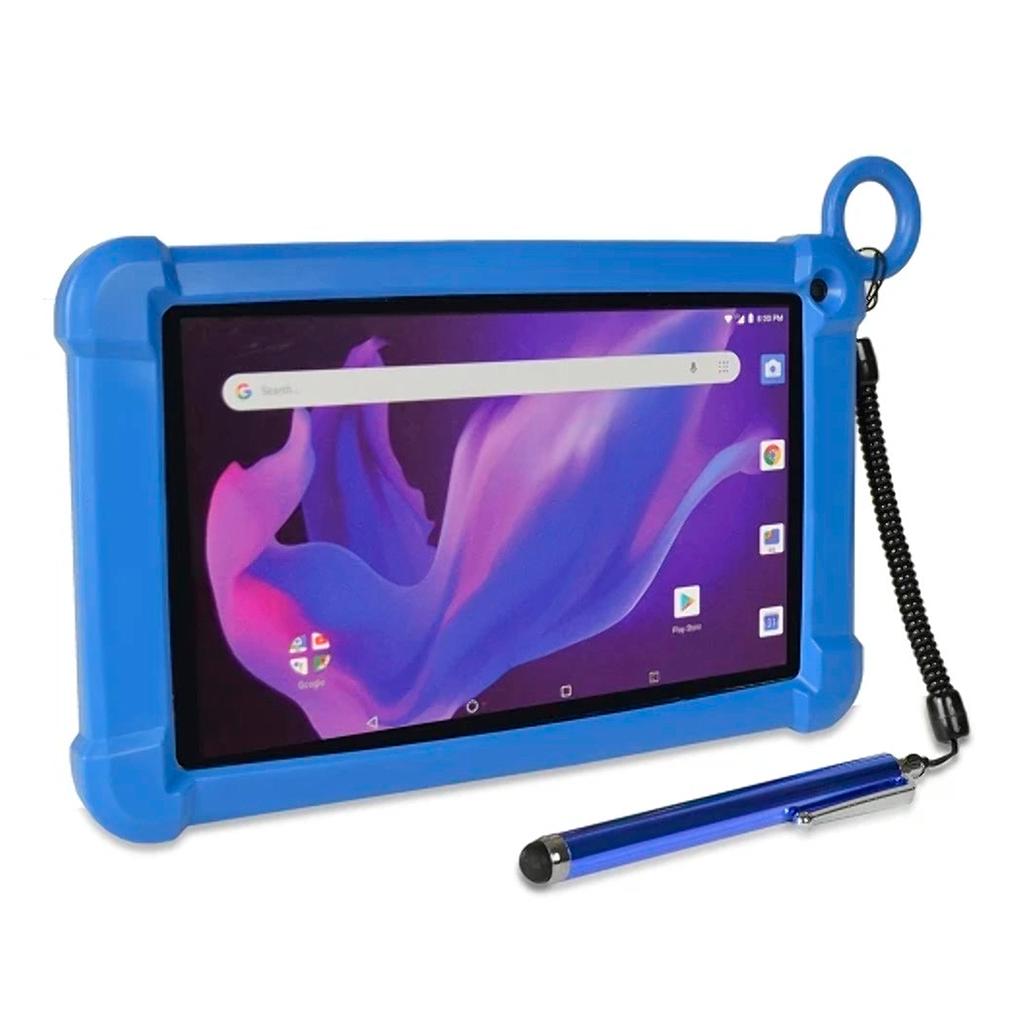 Tablet Maxwest Tab-7g 7´