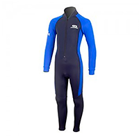 Traje  Lycra Buceo Aropec Niño 6