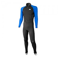 Traje Lycra Buceo Aropec Unisex XL