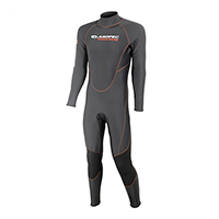 Traje Térmico Aropec Unisex L