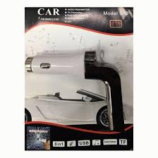 Transmisor Fm Wireless