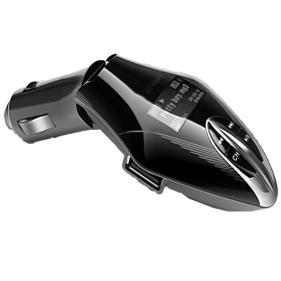 Transmisor Fm Wireless