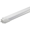 Tubo De Luz 10w 60cms Yicai Blanco Cálido 240v