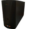 Ups Mow 2000va Ea20020 Led 220v/50hz
