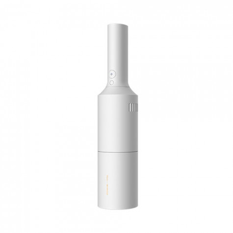 Xiaomi - Aspiradora Inalámbrica Portátil Shunzao Z1