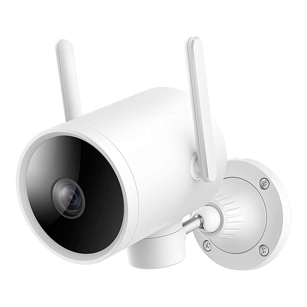 Xiaomi Camara De Vigilancia Imilab Ec3
