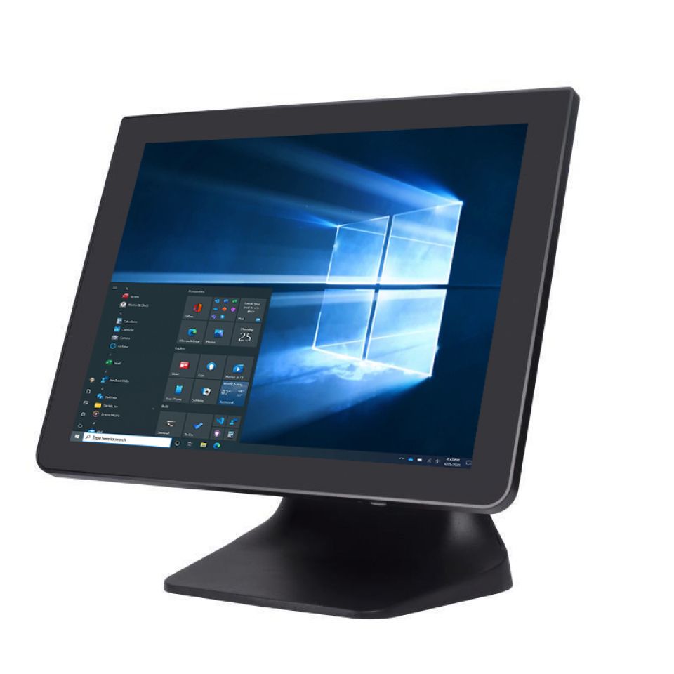 All in One Unnion Technologies AIO15W