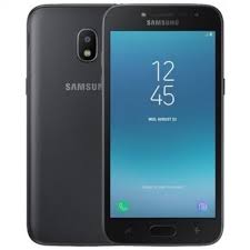 Celular Samsung J2 Dash