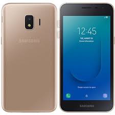 Celular Samsung Galaxy J2 Dash 
