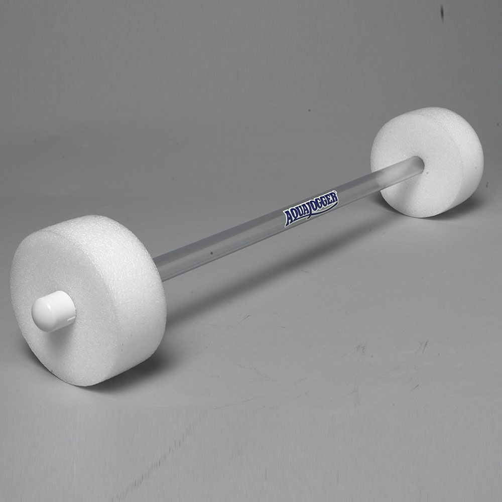 AQUAJOGGER TRI BAR AP144