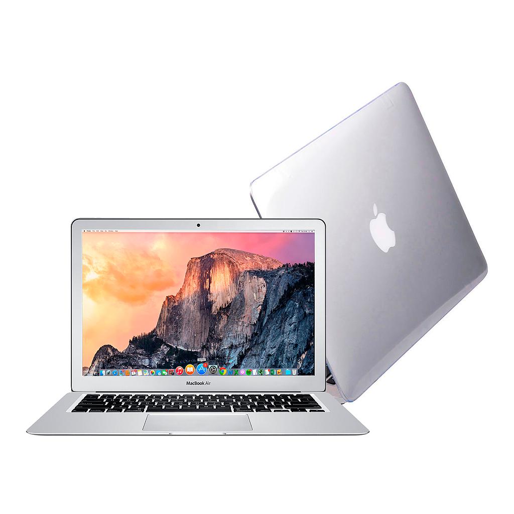 Apple Macbook Air I5 13,3 8gb/256gb Ref AA