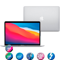 Apple Macbook Air M1 13,3 8gb 256gb Mac