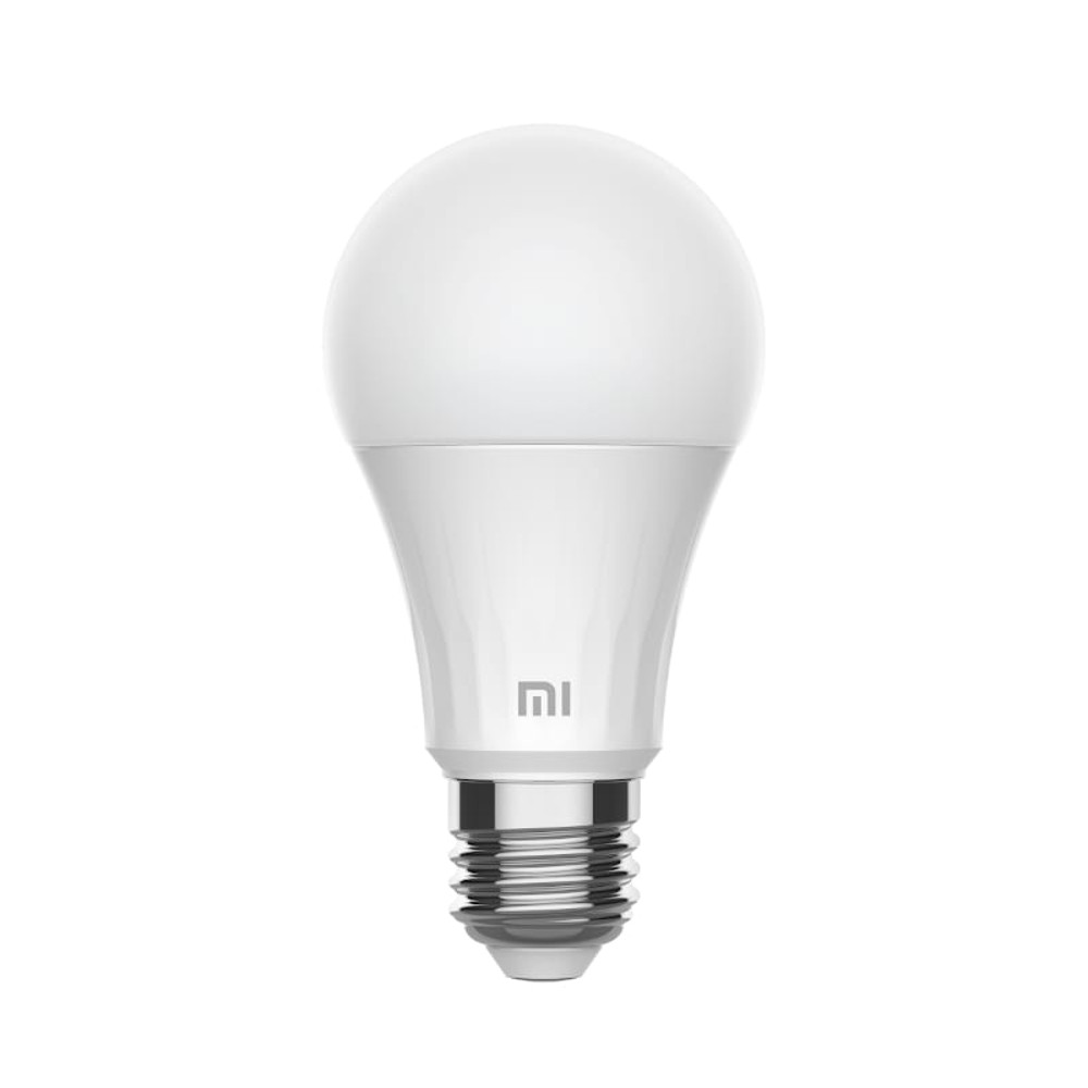 Smart Led Bulb Xiaomi 7.5W 220-240V
