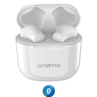 Auriculares Deportivos Oraimo Freepods 2 Bluetooth