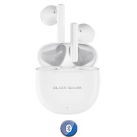 Auriculares Inalámbricos Black Shark T9 Bluetooth