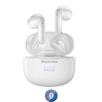 Auriculares Inalámbricos Blackview Airbuds 7 Bt