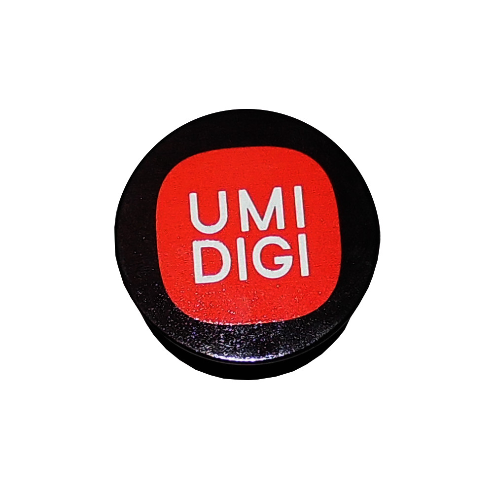 Pop Socket para teléfono móvil Umidigi