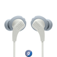 Auriculares Inalámbricos Jbl Endurance Run 2 Ipx5 Bluetooth