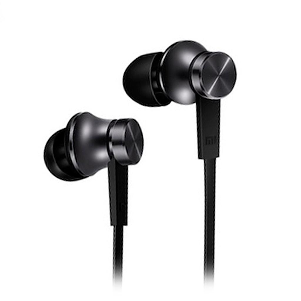 Auricular Xiaomi Mi In Ear Basic Cable Antienredo