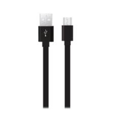 Cable micro USB Dompro Carga Rapida 