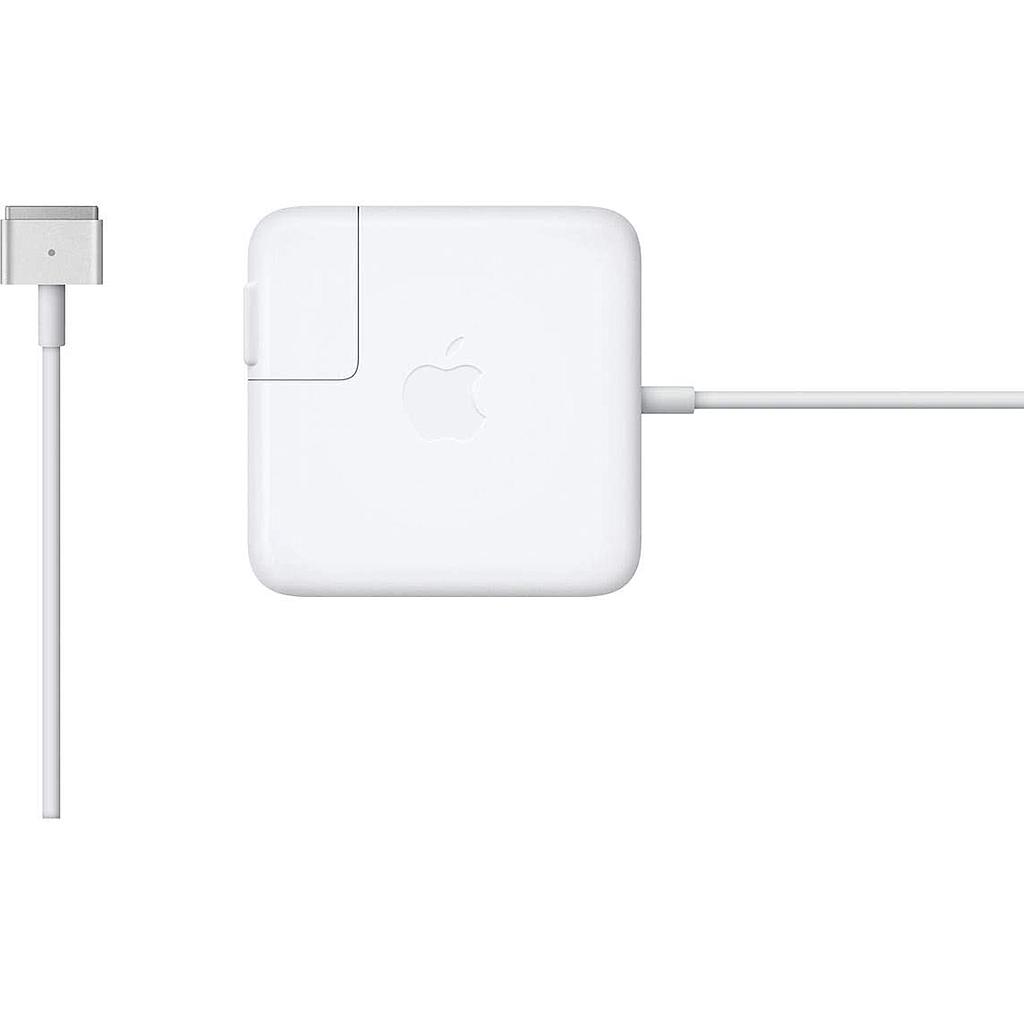 Cargador Para Macbook Apple Magsafe 2 45w - ORIGINAL