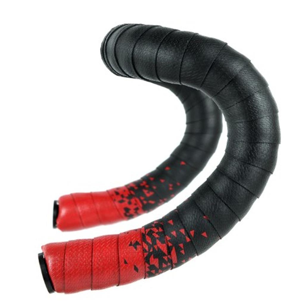 Cinta autoadhesiva para Manillar Paloma