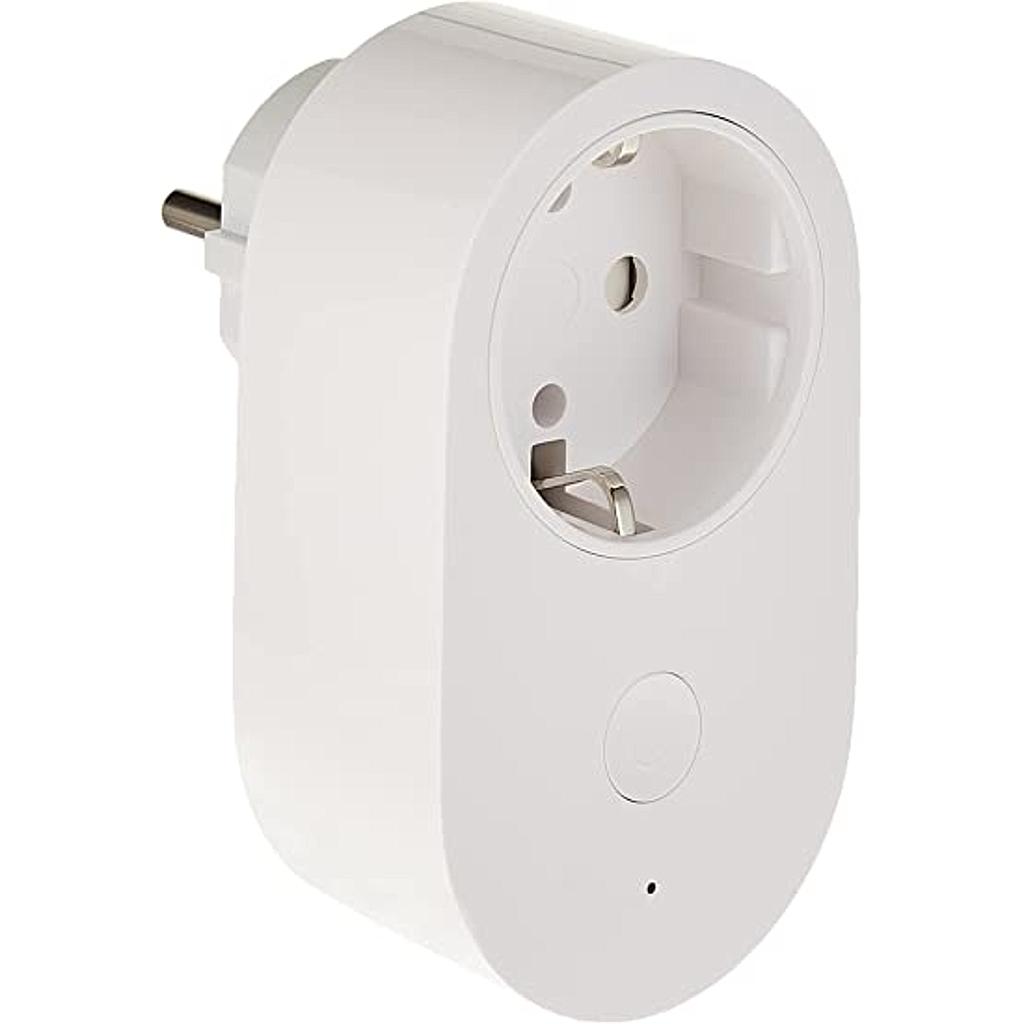 Enchufe Inteligente Xiaomi Mi Smart Plug