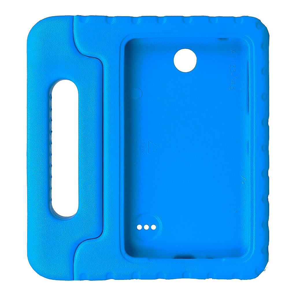 Estuche Soporte Amy P/tablet Samsung Galaxy 7